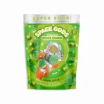 Space Gods - Space Heads Gummies (900mg)