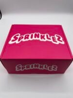 Sprinklez 2g disposable - Ace Ultra Premium