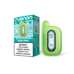 Suonon Donete BY Geek Vape 50k Disposable