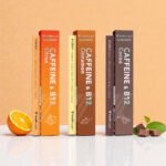 ENERGY Caffeine Bundle