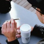 FOCUS Vitamin B12 Bundle