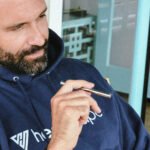 FOCUS Vitamin B12 Bundle