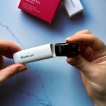 Nic-Free Vape Pods in a Variety of Flavors | HealthVape