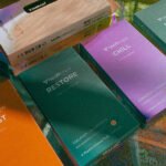 Rechargeable Bundles: Pod Combo Packs - HealthVape