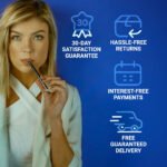 RELAX Chamomile Bundle