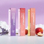 RELAX Chamomile Bundle