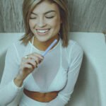 RELAX Chamomile Bundle