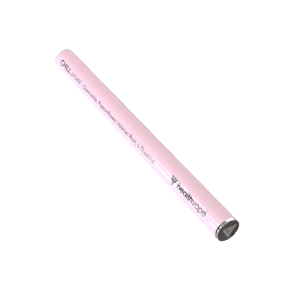 RELAX Chamomile Bundle