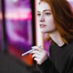 RELAX Chamomile Bundle