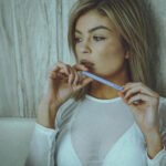 RELAX Chamomile Bundle