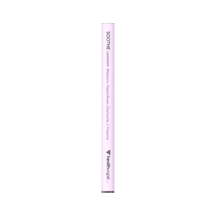 REST Melatonin Bundle