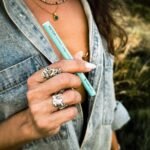 REST + RELAX Variety Bundle