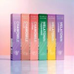 REST + RELAX Variety Bundle