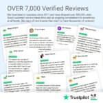 REST + RELAX Variety Bundle