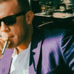 Shop Energy Vapes with 3 Refreshing Formulas | HealthVape