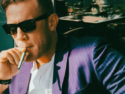 Shop Energy Vapes with 3 Refreshing Formulas | HealthVape