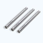 Strawberry Flavored Vitamin B12 Pens