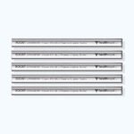 Strawberry Flavored Vitamin B12 Pens