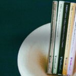 Vape Pen Combo Packs: Variety Bundles - HealthVape