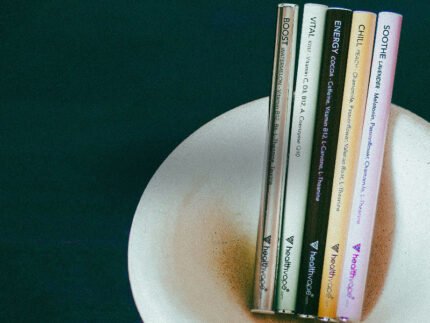 Vape Pen Combo Packs: Variety Bundles - HealthVape