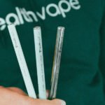 Vitamin Vape - Best Vitamin Vape Inhalers by HealthVape