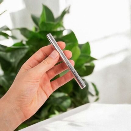 Watermelon Flavored Vitamin B12 Pens