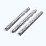 Watermelon Flavored Vitamin B12 Pens