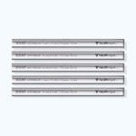 Watermelon Flavored Vitamin B12 Pens